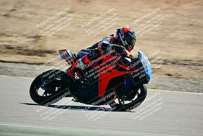 media/Dec-12-2025-2WTD (Fri) [[7c7cc9b1da]]/A Group/Session 3/